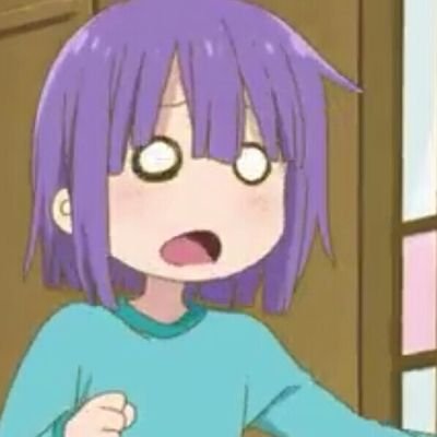 りょくたあ！！！！！！！さんのプロフィール画像