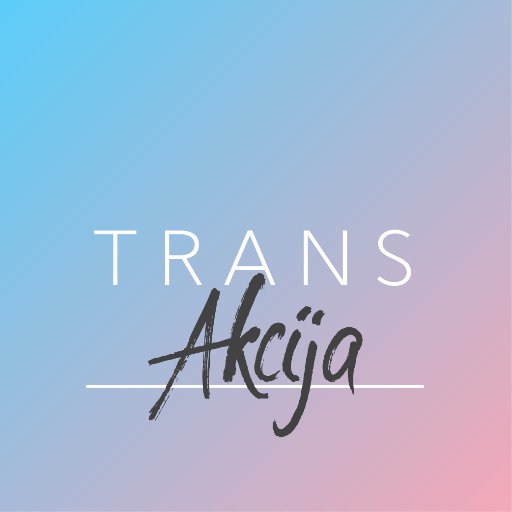 transfeministična iniciativa za podporo in zavezništvo #transspolnih oseb v Sloveniji. / #Transfeminist NGO for support and alliance of #transgender people.