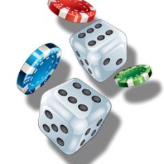 Casinohuone Casinohuone