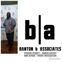Nicholas Daniel (@law_banton21) 's Twitter Profile Photo Nicholas Daniel (@law_banton21) 's Twitter Profile Photo