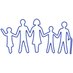 ScottishFamilyParty (@scotfamparty) Twitter profile photo ScottishFamilyParty (@scotfamparty) Twitter profile photo
