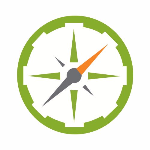 Eco-friendly commercial and office cleaning service provider, specializing in carpet cleaning, floor care, window washing and janitorial services.
