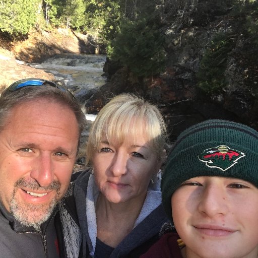 jmonson101's profile picture. Compeer Financial