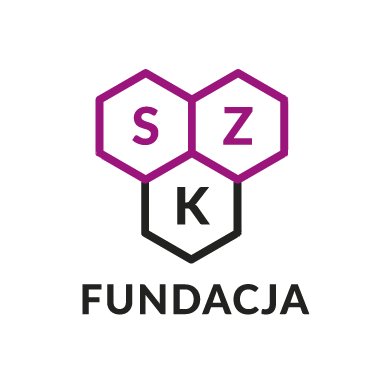 Fundacja Szkoła z Klasą powstała w 2015 roku działając w oparciu o potencjał i doświadczenia programu Szkoła z Klasą.
