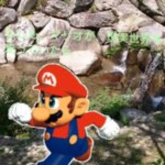 fujinoookuga's profile picture. YouTubeに動画配信しています。 YouTubeのチャンネル登録twitterの フォローを気楽にしていって下さいミラティブ https://t.co/x5iS31KwVm  あと質問箱始めましたhttps://t.co/IP3AwEZgFO #質問箱 #peing