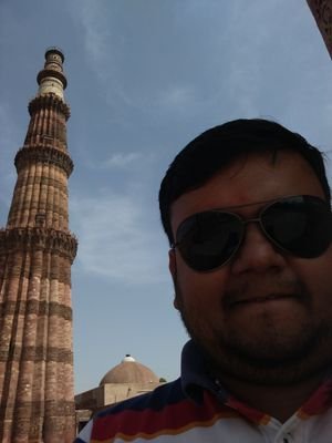 Hindi Music Entertainment Government & Public Utilities Business & CEOs Brands