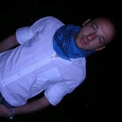 mini_pk's profile picture. Find what you love and let it kill you...