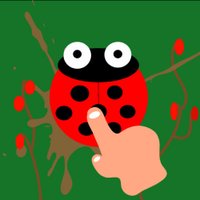 Cranberry Dev (@cranberry_dev) 's Twitter Profile