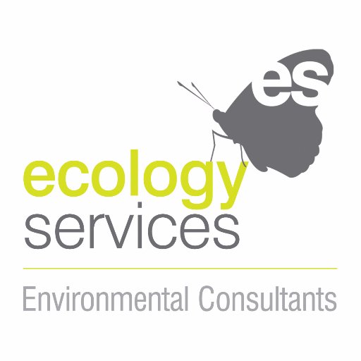 Environmental Consultancy Specialising in species and habitat surveys.