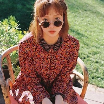 miii927's profile picture. TUT OT＊長野⏩東京
TVXQ  K-pop⚽#10