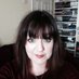 Yvonne Kennedy (@genealogymum) Twitter profile photo Yvonne Kennedy (@genealogymum) Twitter profile photo