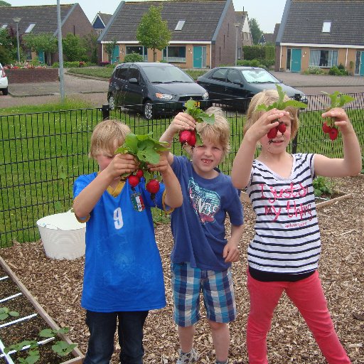 DuurzaamVO's profile picture. Dé website voor lessuggesties over natuur, milieu en duurzaamheid voor het voortgezet onderwijs. Abonneer je ook op de nieuwsbrief: http://t.co/YMEn9rUq