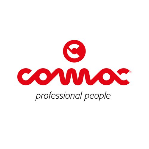 Comac Profile