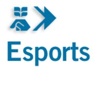 Esports Mataró (@esportmataro) 's Twitter Profile Photo Esports Mataró (@esportmataro) 's Twitter Profile Photo