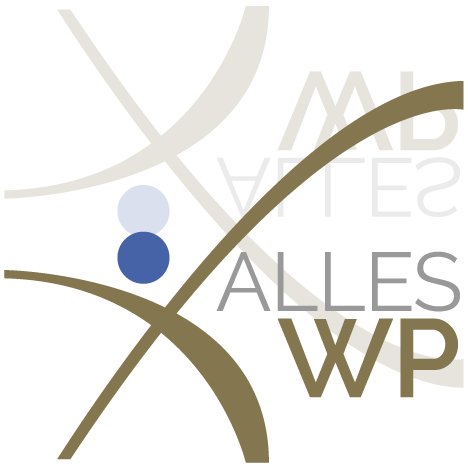 #WordPress Specialist in NL en BE in site verhuizingen, errors, support, snelheid en theme development for designers