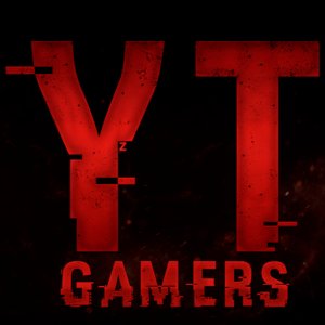It's a youtube channel
Please Like,Share and Subscribe
