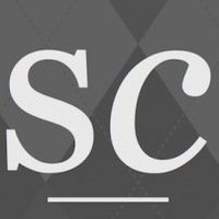 Socheshire (@socheshires) 's Twitter Profile