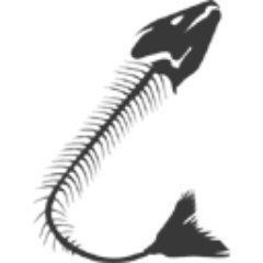 ほね（昆）さんのプロフィール画像