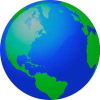 Database Development (@databasedev) 's Twitter Profile