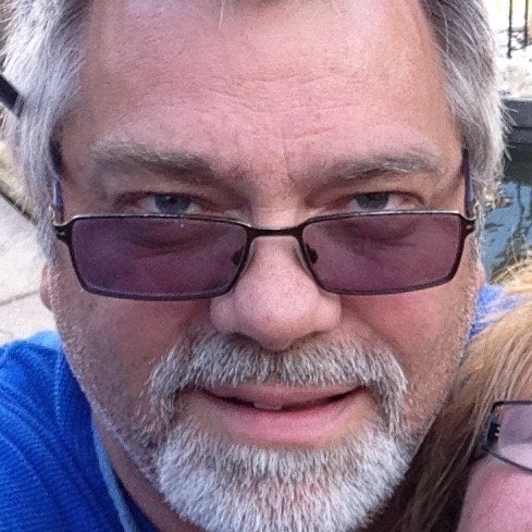 Author, writer and poet. Mark has written five books to date including a poetry book. He is working another novel entitled 'From Caterpiller to Butterfly'.