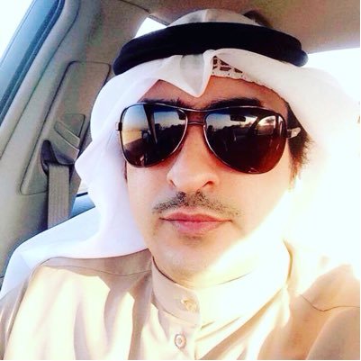 FF_k99's profile picture. 