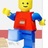 FIRSTbrabant's profile image