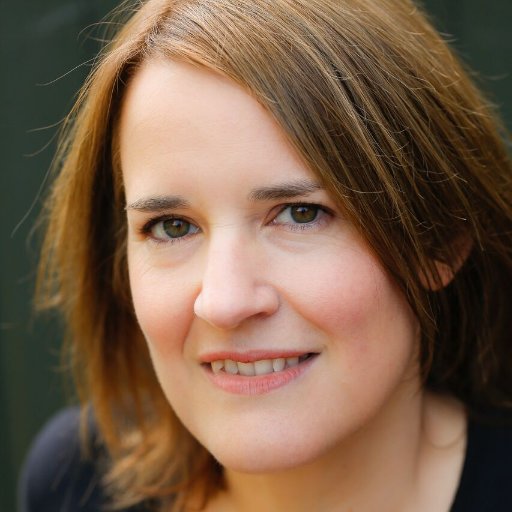Sunday Times Top 10 bestselling author of FRIEND REQUEST, THREE LITTLE LIES, THE ANNIVERSARY, MY HUSBAND'S KILLER & A GOOD PLACE TO HIDE A BODY