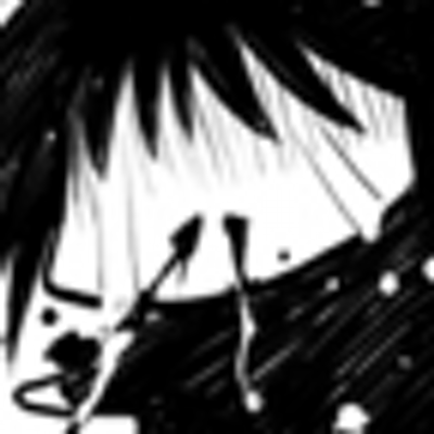 影崎由那 お仕事募集中です Kagesakiyuna Twitter