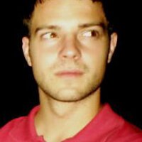 Tobi Madrid (@tobimadrid) 's Twitter Profile Photo Tobi Madrid (@tobimadrid) 's Twitter Profile Photo