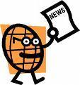 Top News