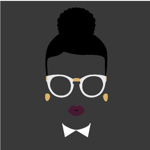 jetiolaf's profile picture. For when I have thoughts that keep me up all night or pumped during the day (ツ)
•••
Product (UIX) Designer • Brand Consultant • Illustrator • Fiction Writer