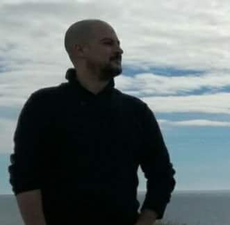 oscarlmunoz's profile picture. Los nuevos retos me dan la vida.