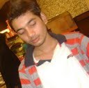 AZADSINGH133's profile picture. 