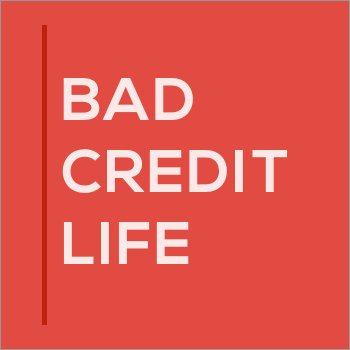 Helping people with bad credit take smarter financial decisions.