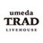 umeda TRAD (@umedaTRAD)