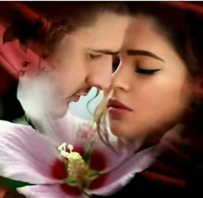 RajveerDhetarwa's profile picture. 