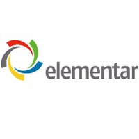 Elementar IRMS(@elementarIRMS) 's Twitter Profile Photo