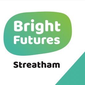 BF_Streatham Profile Picture