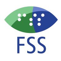 FSS (@fss_rf) 's Twitter Profile