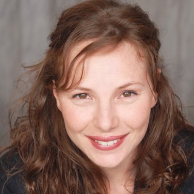 melanie_reumaux's profile picture. 