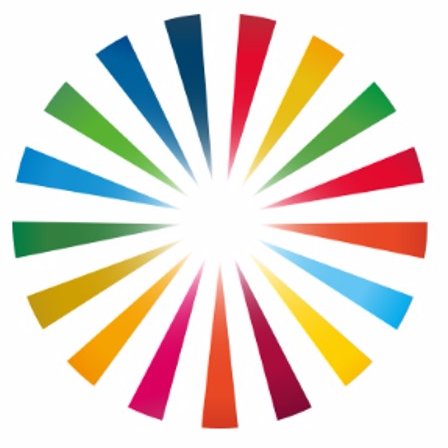 SDGsJapan's profile picture. 国際協力NGO100団体以上が加盟するネットワーク。持続可能な開発目標（SDGs）を達成し、貧困のない世界を実現するために、キャンペーンや政策提言などのアドボカシー活動を実施。▼Instagram sdgs_csn