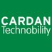 Cardan Technobility (@technobilitybv) Twitter profile photo Cardan Technobility (@technobilitybv) Twitter profile photo