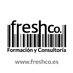 FreshCo Formación y Consultoría (@grupofreshco) Twitter profile photo FreshCo Formación y Consultoría (@grupofreshco) Twitter profile photo