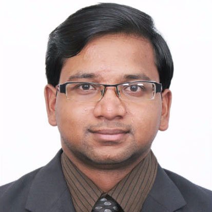 anikjain1981's profile picture. 