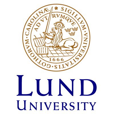 Interdisciplinary Institute for Advanced Studies. A creative forum, an incubator for new ideas, and a springboard for new research initiatives. @Lundsuni.