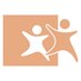 Sesame Autisme (@sesameautisme) Twitter profile photo Sesame Autisme (@sesameautisme) Twitter profile photo