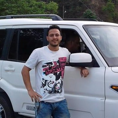 ankushbisht07's profile picture. Economy, geopolitics, startup enthusiast, Investment and Environment