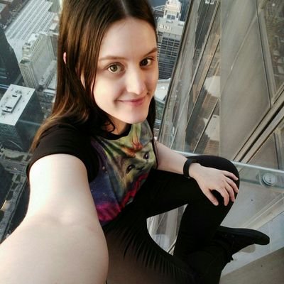 treslapin's profile picture. I have a Twitter now I guess 🍑 Game designer professionally, game artist occasionally 🍌she/her