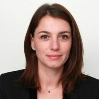 Natacha Fauchier (@natachafauchier) 's Twitter Profile