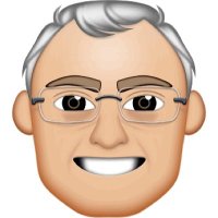 Kevin Lynch (@lynchkg1) 's Twitter Profile
